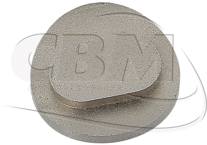 BOSCH GUIDE - CUMMINS (4984332 | 4954679NX) - Горивна система за Автобус: снимка 1 BOSCH GUIDE - CUMMINS (4984332 | 4954679NX) - Горивна система за Автобус: снимка 1