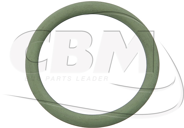 BOSCH O-RING 18X2,2-FKM--80 - MANN FILTRE HIFI FILTER COURROIES BOSCH WABCO ISRI (WH724 | SH62037 | XPB2082 | 0332515022 | 4231047010 | 2000516014 | 2319400 | 4259401) - Горивна система за Автобус: снимка 1 BOSCH O-RING 18X2,2-FKM--80 - MANN FILTRE HIFI FILTER COURROIES BOSCH WABCO ISRI (WH724 | SH62037 | XPB2082 | 0332515022 | 4231047010 | 2000516014 | 2319400 | 4259401) - Горивна система за Автобус: снимка 1