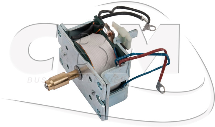 BOSCH STARTER RELAY - SCANIA IRISBUS - IVECO - RVI MERCEDES (1935694 | 5001842224 | 5001855147 | B4182900 | 2237477 | 2416716 | 1161993 | A0029975592 | A0079971892 | A0069979292 | A0079972692) - Стартер за Автобус: снимка 1 BOSCH STARTER RELAY - SCANIA IRISBUS - IVECO - RVI MERCEDES (1935694 | 5001842224 | 5001855147 | B4182900 | 2237477 | 2416716 | 1161993 | A0029975592 | A0079971892 | A0069979292 | A0079972692) - Стартер за Автобус: снимка 1