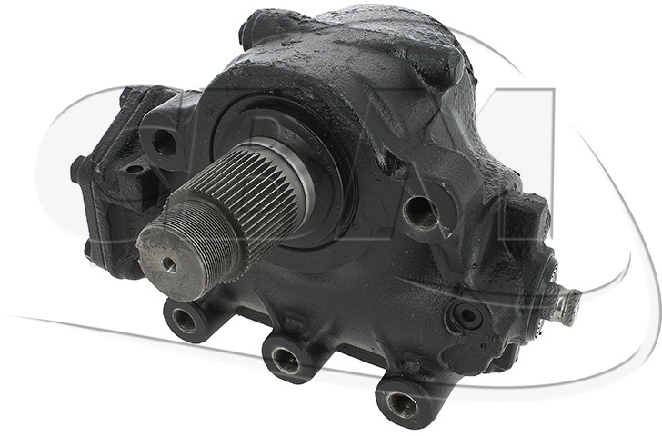 BOSCH STEERING PUMP - MAN (51041010498 | 51041010506 | 81122100081 | 33254076018) - Помпа на хидроусилвателя за Автобус: снимка 1 BOSCH STEERING PUMP - MAN (51041010498 | 51041010506 | 81122100081 | 33254076018) - Помпа на хидроусилвателя за Автобус: снимка 1
