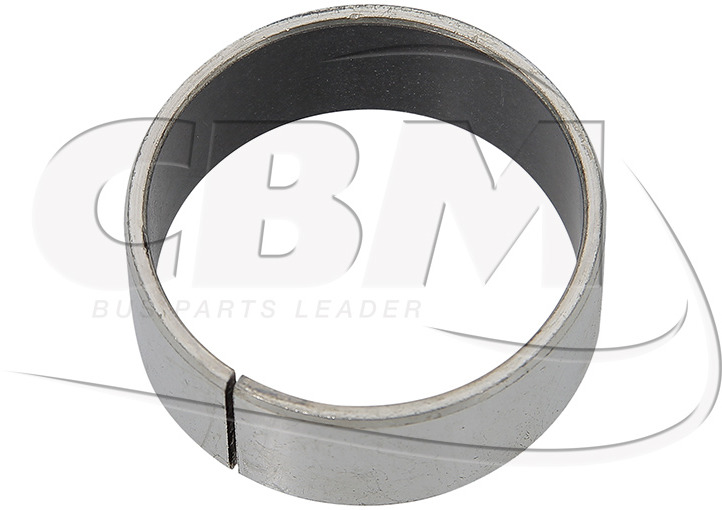 CBM BAGUE - MERCEDES (A0019958402 | A9909907900) - Скоростна кутия и части за Автобус: снимка 1 CBM BAGUE - MERCEDES (A0019958402 | A9909907900) - Скоростна кутия и части за Автобус: снимка 1