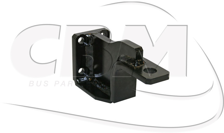 CBM ENGINE SUPPORT - SOLARIS VDL (0870009538 | 41154152) - Тампон за двигател за Автобус: снимка 1 CBM ENGINE SUPPORT - SOLARIS VDL (0870009538 | 41154152) - Тампон за двигател за Автобус: снимка 1