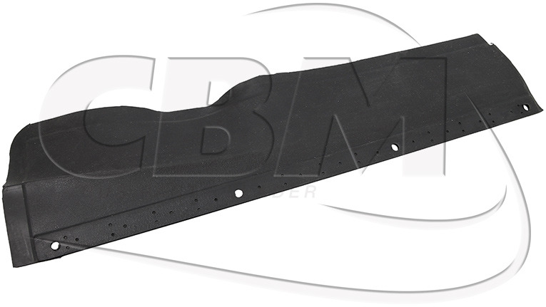 CBM JOINT BAS DE PORTE - KNORR (K114137K50) - Врата и части за Автобус: снимка 1 CBM JOINT BAS DE PORTE - KNORR (K114137K50) - Врата и части за Автобус: снимка 1