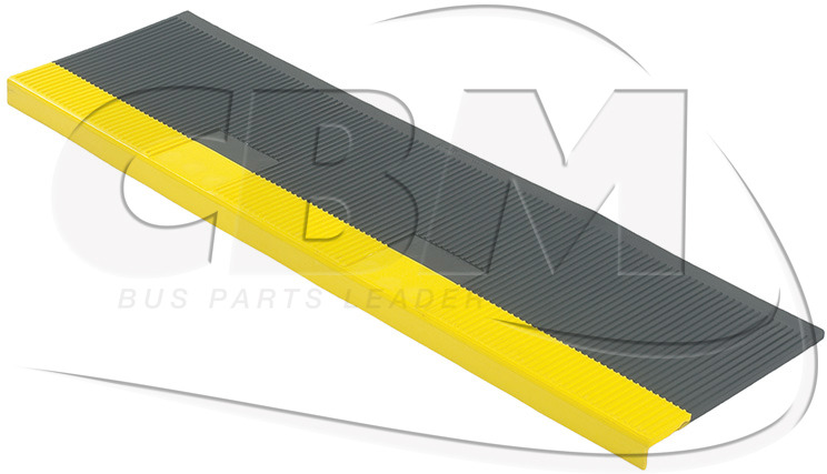 CBM OEM MATEX MAT + YELLOW STRIP - IRISBUS - IVECO - RVI (503628281 | 5001825150) - Седалка за Автобус: снимка 1 CBM OEM MATEX MAT + YELLOW STRIP - IRISBUS - IVECO - RVI (503628281 | 5001825150) - Седалка за Автобус: снимка 1