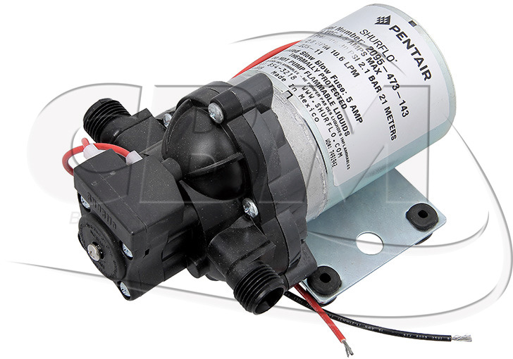 CBM OEM POMPE TOILETTES SCANIA TOURING - KNORR ZF (Z006590 | 50131702401) - Седалка за Автобус: снимка 1 CBM OEM POMPE TOILETTES SCANIA TOURING - KNORR ZF (Z006590 | 50131702401) - Седалка за Автобус: снимка 1