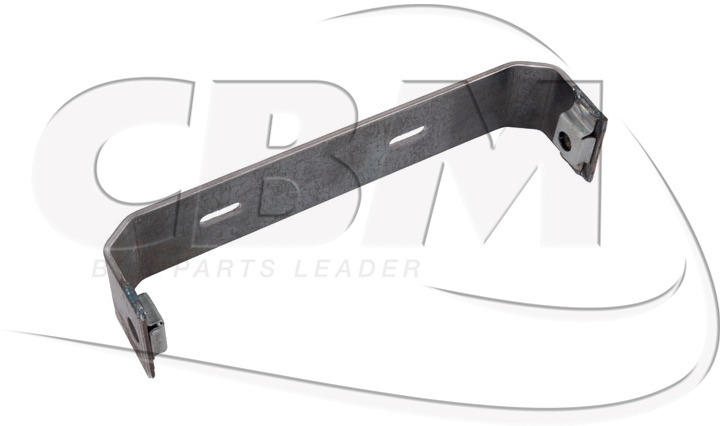 CBM OEM REAR BUMPER SUPPORT - IRISBUS - IVECO - RVI MERCEDES (855330800 | 503575561 | A0001510260) - Броня за Автобус: снимка 1 CBM OEM REAR BUMPER SUPPORT - IRISBUS - IVECO - RVI MERCEDES (855330800 | 503575561 | A0001510260) - Броня за Автобус: снимка 1