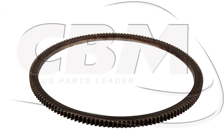 CBM OEM STARTER CROWN - MAN IRISBUS - IVECO - RVI (81637330038 | 8SB501190082) - Двигател и части за Автобус: снимка 1 CBM OEM STARTER CROWN - MAN IRISBUS - IVECO - RVI (81637330038 | 8SB501190082) - Двигател и части за Автобус: снимка 1