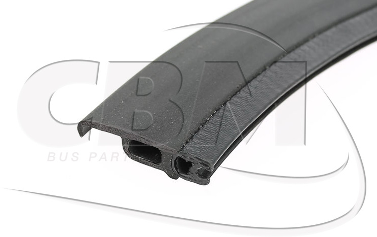 CBM OEM TIGHTNESS SEAL - IRISBUS - IVECO - RVI (79152) - Слънцезащитна козирка за Автобус: снимка 1 CBM OEM TIGHTNESS SEAL - IRISBUS - IVECO - RVI (79152) - Слънцезащитна козирка за Автобус: снимка 1