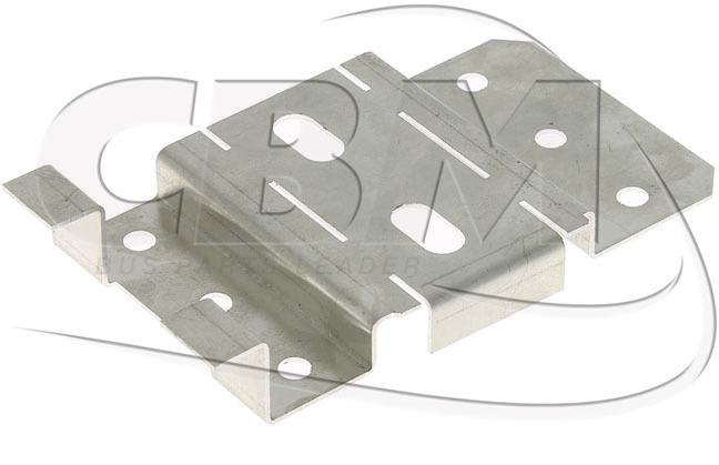 CBM OEM WHEEL COVER RIGHT FUSE - MERCEDES (A0004308501) - Джанта за Автобус: снимка 1 CBM OEM WHEEL COVER RIGHT FUSE - MERCEDES (A0004308501) - Джанта за Автобус: снимка 1