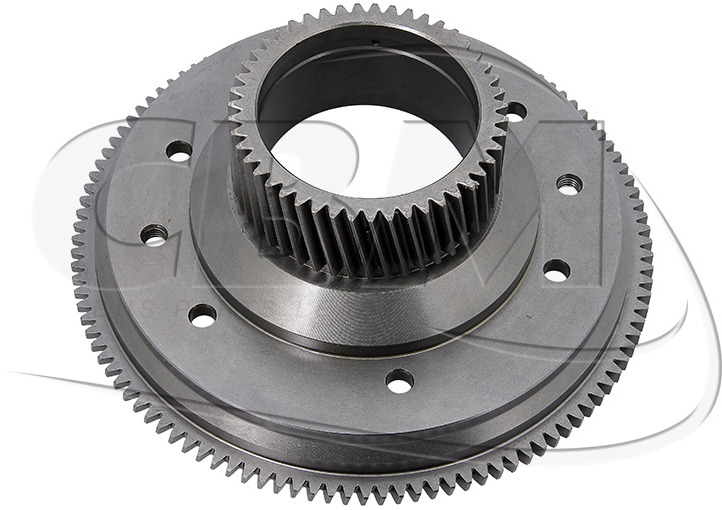 CBM PLANETAIRE , R2, DIWA.5 - VDL SCANIA (31042671 | 2761644) - Скоростна кутия и части за Автобус: снимка 1 CBM PLANETAIRE , R2, DIWA.5 - VDL SCANIA (31042671 | 2761644) - Скоростна кутия и части за Автобус: снимка 1