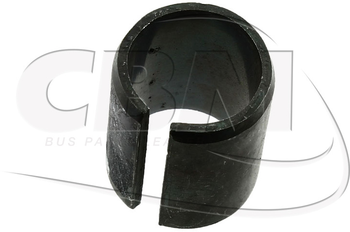 CBM SLEEVE - WABCO (9254326222) - Рама/ Шаси за Автобус: снимка 1 CBM SLEEVE - WABCO (9254326222) - Рама/ Шаси за Автобус: снимка 1