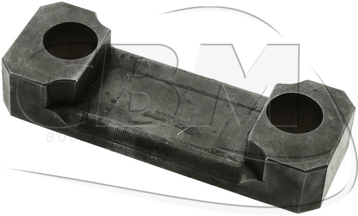 CBM SUPPORT - KNORR (K002967) - Рама/ Шаси за Автобус: снимка 1 CBM SUPPORT - KNORR (K002967) - Рама/ Шаси за Автобус: снимка 1