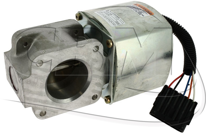 CUMMINS BUTTERFLY CASE - IRISBUS - IVECO - RVI (5001855014 | 5003057035) - Двигател и части за Автобус: снимка 1 CUMMINS BUTTERFLY CASE - IRISBUS - IVECO - RVI (5001855014 | 5003057035) - Двигател и части за Автобус: снимка 1