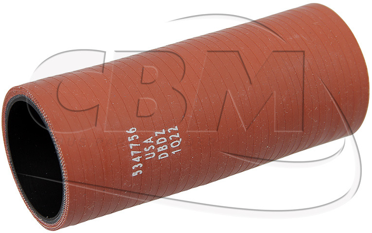 CUMMINS HOSE - BOSCH (F00HN35723) - Двигател и части за Автобус: снимка 1 CUMMINS HOSE - BOSCH (F00HN35723) - Двигател и части за Автобус: снимка 1