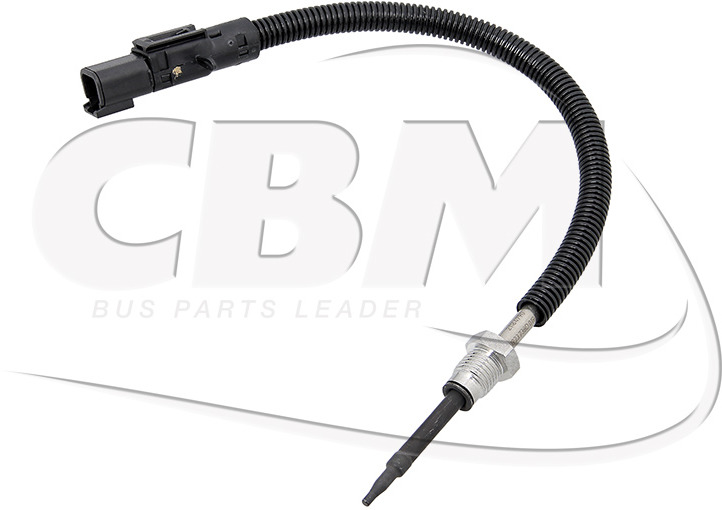 DINEX CAPTEUR TEMPERATURE - BOSCH (2000580000 | 3341980279 | 2410516002) - Сензор за Автобус: снимка 1 DINEX CAPTEUR TEMPERATURE - BOSCH (2000580000 | 3341980279 | 2410516002) - Сензор за Автобус: снимка 1