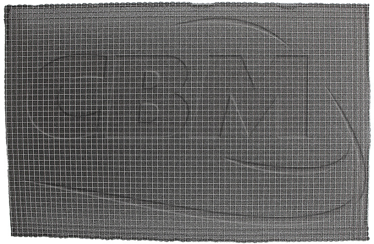 EBERSPACHER FILTER WITH FRAME - ZF (50131119301 | 501311193 | 413937200401) - Салонен филтър за Автобус: снимка 1 EBERSPACHER FILTER WITH FRAME - ZF (50131119301 | 501311193 | 413937200401) - Салонен филтър за Автобус: снимка 1