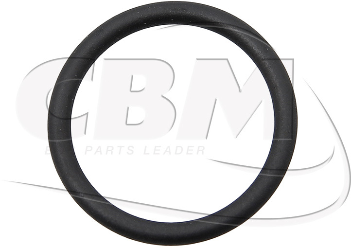 EBERSPACHER JOINT POMPE HYDRONIC - ZF (4461301102 | 0730101688) - Отопление/ Вентилация за Автобус: снимка 1 EBERSPACHER JOINT POMPE HYDRONIC - ZF (4461301102 | 0730101688) - Отопление/ Вентилация за Автобус: снимка 1