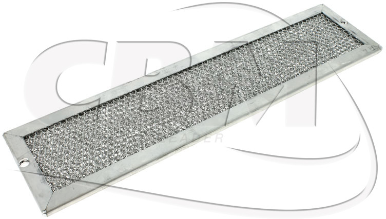 EBERSPACHER SHORT COOLING EVAPORATOR FILTER - VDL BERKHOF VOLVO DAF MERCEDES (1697678 | 293049 | 1519256R | A0024302481) - Салонен филтър за Автобус: снимка 1 EBERSPACHER SHORT COOLING EVAPORATOR FILTER - VDL BERKHOF VOLVO DAF MERCEDES (1697678 | 293049 | 1519256R | A0024302481) - Салонен филтър за Автобус: снимка 1
