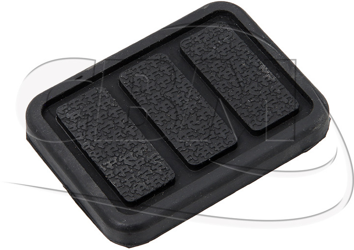 FEBI STEERING WHEEL ADJUSTMENT PEDAL RUB - FERODO WEBASTO (FAI101 | 88436B | 88436A) - Части на спирачната система за Автобус: снимка 1 FEBI STEERING WHEEL ADJUSTMENT PEDAL RUB - FERODO WEBASTO (FAI101 | 88436B | 88436A) - Части на спирачната система за Автобус: снимка 1