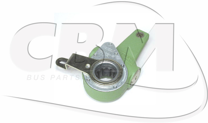 HALDEX COMPLETE AUTOMATIC LEVER - IRISBUS - IVECO - RVI (5001846738 | 8123118) - Спирачен апарат за Автобус: снимка 1 HALDEX COMPLETE AUTOMATIC LEVER - IRISBUS - IVECO - RVI (5001846738 | 8123118) - Спирачен апарат за Автобус: снимка 1