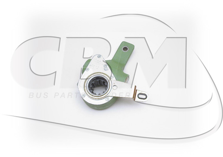 HALDEX INTERMEDIARY BRAKE LEVER - VOLKSWAGEN (1HO127401 | 191127401 | 191127401B | 2TA127401) - Спирачен апарат за Автобус: снимка 1 HALDEX INTERMEDIARY BRAKE LEVER - VOLKSWAGEN (1HO127401 | 191127401 | 191127401B | 2TA127401) - Спирачен апарат за Автобус: снимка 1