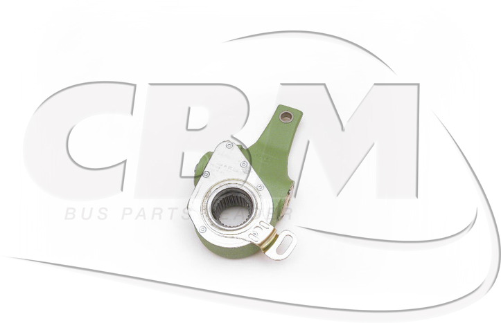 HALDEX LEFT BRAKE ADJUSTER - VANHOOL IRISBUS - IVECO - RVI VOLVO (633106150 | 72785 | 1197966) - Спирачен апарат за Автобус: снимка 1 HALDEX LEFT BRAKE ADJUSTER - VANHOOL IRISBUS - IVECO - RVI VOLVO (633106150 | 72785 | 1197966) - Спирачен апарат за Автобус: снимка 1