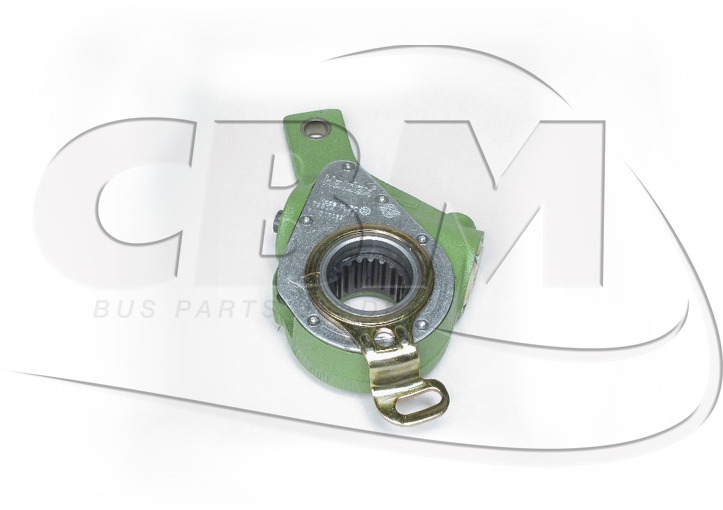 HALDEX REAR LEFT ADJUSTER - HEULIEZ IRISBUS - IVECO - RVI DAF MAN (0001924101 | 503620985 | 1352835 | 81972010271 | 88971225038 | 81792016051) - Спирачен апарат за Автобус: снимка 1 HALDEX REAR LEFT ADJUSTER - HEULIEZ IRISBUS - IVECO - RVI DAF MAN (0001924101 | 503620985 | 1352835 | 81972010271 | 88971225038 | 81792016051) - Спирачен апарат за Автобус: снимка 1