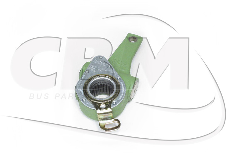 HALDEX REAR LEFT/REAR RIGHT BRAKE LEVER - IRISBUS - IVECO - RVI VOLVO (98493487 | 5001857305 | 70305324 | 346454) - Спирачен апарат за Автобус: снимка 1 HALDEX REAR LEFT/REAR RIGHT BRAKE LEVER - IRISBUS - IVECO - RVI VOLVO (98493487 | 5001857305 | 70305324 | 346454) - Спирачен апарат за Автобус: снимка 1