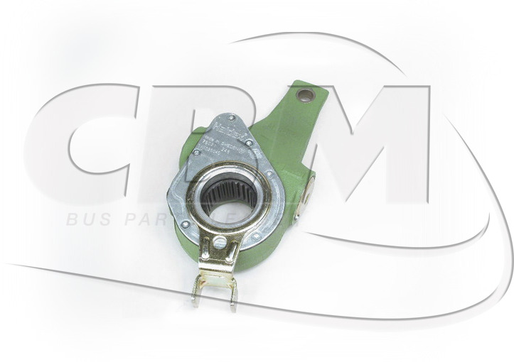 HALDEX REAR RIGHT BRAKE ADJUSTER - IRISBUS - IVECO - RVI (5010482752 | 5001860688) - Спирачен апарат за Автобус: снимка 1 HALDEX REAR RIGHT BRAKE ADJUSTER - IRISBUS - IVECO - RVI (5010482752 | 5001860688) - Спирачен апарат за Автобус: снимка 1