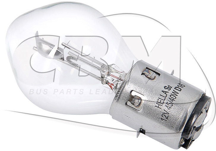 HELLA BULB - ZF BOSCH OPTYHMA (5637930001 | 2450210000 | QCB3L) - Светлина/ Осветление за Автобус: снимка 1 HELLA BULB - ZF BOSCH OPTYHMA (5637930001 | 2450210000 | QCB3L) - Светлина/ Осветление за Автобус: снимка 1