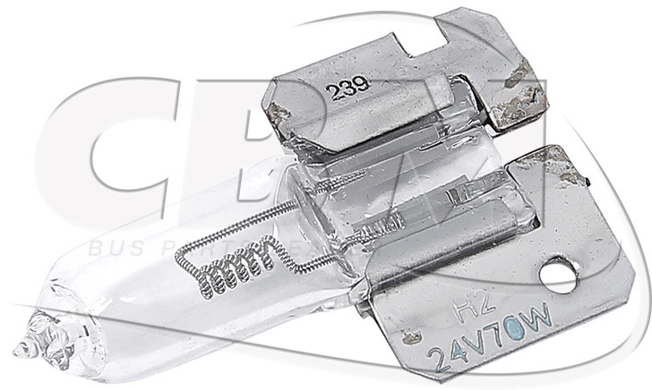 HELLA LAMP - IRISBUS - IVECO - RVI DAF (5000790124 | 5430042384 | 0657227) - Електрическа система за Автобус: снимка 1 HELLA LAMP - IRISBUS - IVECO - RVI DAF (5000790124 | 5430042384 | 0657227) - Електрическа система за Автобус: снимка 1