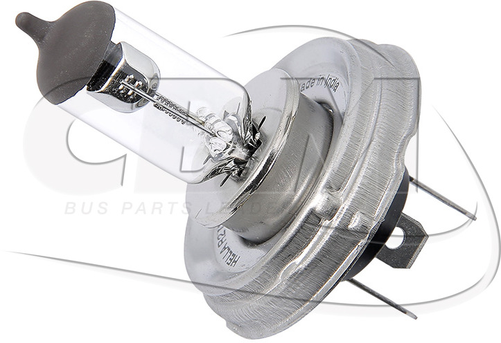 HELLA LAMP - VOLVO MERCEDES SETRA IRISBUS - IVECO - RVI (1195857 | 86880750000 | 8688075000 | 0086880750000 | 5010403393 | 5001856958 | 5001861684 | 1584671 | 93161490) - Електрическа система за Автобус: снимка 1 HELLA LAMP - VOLVO MERCEDES SETRA IRISBUS - IVECO - RVI (1195857 | 86880750000 | 8688075000 | 0086880750000 | 5010403393 | 5001856958 | 5001861684 | 1584671 | 93161490) - Електрическа система за Автобус: снимка 1