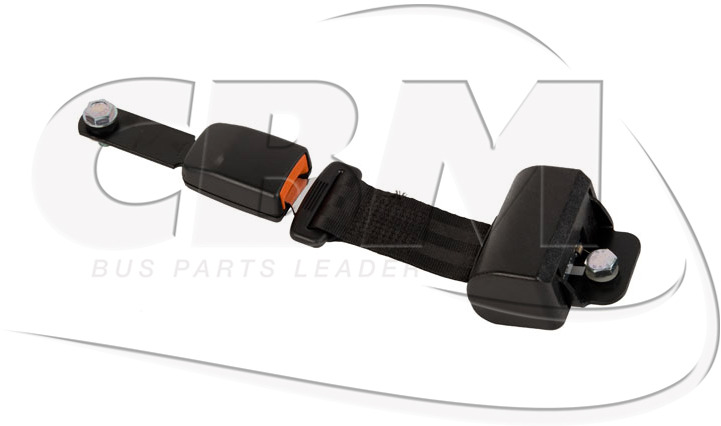 ISRI 2 WINDING POINTS SECURITY BELT - VOLKSWAGEN (04325022 | 061911213A) - Каросерия и екстериор за Автобус: снимка 1 ISRI 2 WINDING POINTS SECURITY BELT - VOLKSWAGEN (04325022 | 061911213A) - Каросерия и екстериор за Автобус: снимка 1