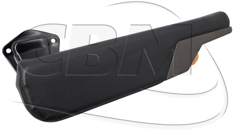 ISRI ARMREST - CITROEN (5417584) - Седалка за Автобус: снимка 1 ISRI ARMREST - CITROEN (5417584) - Седалка за Автобус: снимка 1