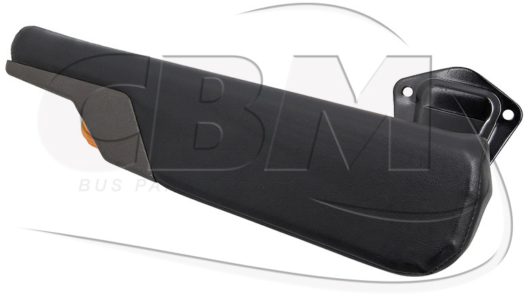 ISRI ARMREST - VOLKSWAGEN (SE021030288A | XE021030288A) - Седалка за Автобус: снимка 1 ISRI ARMREST - VOLKSWAGEN (SE021030288A | XE021030288A) - Седалка за Автобус: снимка 1