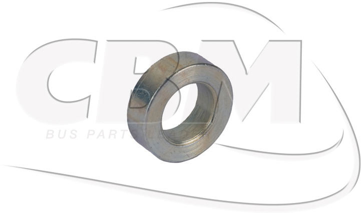 ISRI ISRI BUSHING - SOLARIS (2501140044) - Седалка за Автобус: снимка 1 ISRI ISRI BUSHING - SOLARIS (2501140044) - Седалка за Автобус: снимка 1