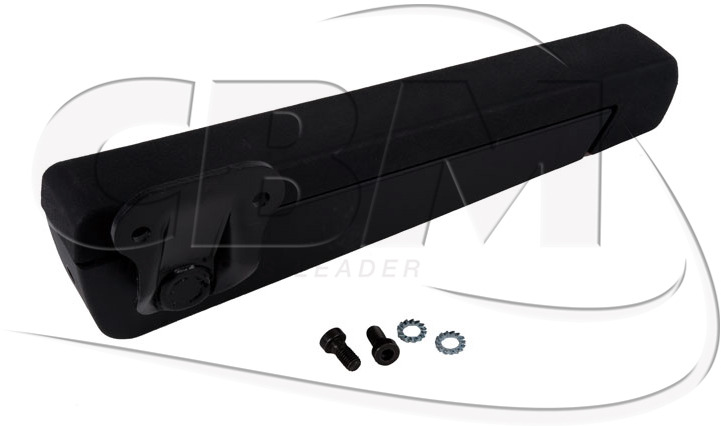 ISRI LEFT ARMREST - MAN (A0395143100 | A7701013623) - Седалка за Автобус: снимка 1 ISRI LEFT ARMREST - MAN (A0395143100 | A7701013623) - Седалка за Автобус: снимка 1