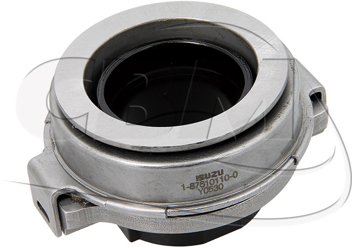 ISUZU CLUTCH BEARING ISUZU - SWF HIFI FILTER ISRI (511185 | SH77261 | 008040410) - Съединител и части за Автобус: снимка 1 ISUZU CLUTCH BEARING ISUZU - SWF HIFI FILTER ISRI (511185 | SH77261 | 008040410) - Съединител и части за Автобус: снимка 1