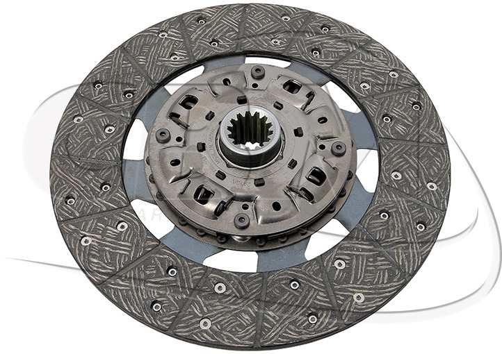 ISUZU CLUTCH DISC ISUZU - CUMMINS HELLA (5301084 | 5301084RX | 6EH007832671) - Диск за съединител за Автобус: снимка 1 ISUZU CLUTCH DISC ISUZU - CUMMINS HELLA (5301084 | 5301084RX | 6EH007832671) - Диск за съединител за Автобус: снимка 1