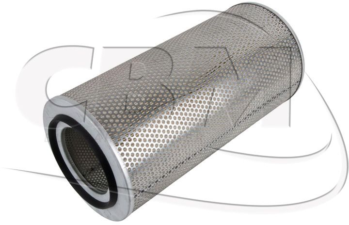 IVECO AIR FILTER - IRISBUS - IVECO - RVI (5010503925) - Въздушен филтър за Автобус: снимка 1 IVECO AIR FILTER - IRISBUS - IVECO - RVI (5010503925) - Въздушен филтър за Автобус: снимка 1