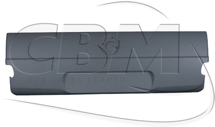 IVECO FRONT BUMPER - IRISBUS - IVECO - RVI FIAT (98420254 | 1313046080) - Броня за Автобус: снимка 1 IVECO FRONT BUMPER - IRISBUS - IVECO - RVI FIAT (98420254 | 1313046080) - Броня за Автобус: снимка 1