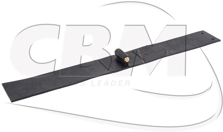 IVECO FRONT DOOR RUBBER - VANHOOL (632100550) - Врата и части за Автобус: снимка 1 IVECO FRONT DOOR RUBBER - VANHOOL (632100550) - Врата и части за Автобус: снимка 1