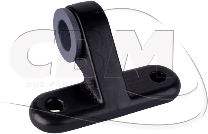 IVECO LEFT LOWER SUPPORT - IRISBUS - IVECO - RVI MERCEDES (5000793621 | A0089971692 | 79288) - Огледало за задно виждане за Автобус: снимка 1 IVECO LEFT LOWER SUPPORT - IRISBUS - IVECO - RVI MERCEDES (5000793621 | A0089971692 | 79288) - Огледало за задно виждане за Автобус: снимка 1