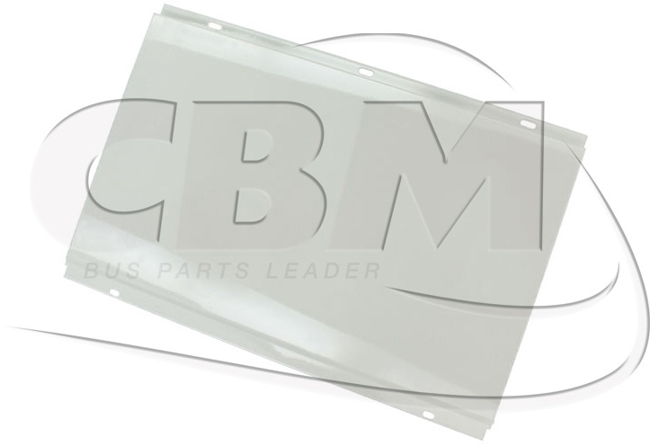 IVECO REAR DOOR FRONT AND REAR PANEL - IRISBUS - IVECO - RVI (504137237) - Врата и части за Автобус: снимка 1 IVECO REAR DOOR FRONT AND REAR PANEL - IRISBUS - IVECO - RVI (504137237) - Врата и части за Автобус: снимка 1