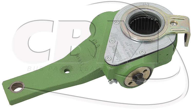 IVECO REAR RIGHT BRAKE ADJUSTER - IRISBUS - IVECO - RVI (5000953043 | 870439400 | 5000787901 | 5010017409) - Спирачен апарат за Автобус: снимка 1 IVECO REAR RIGHT BRAKE ADJUSTER - IRISBUS - IVECO - RVI (5000953043 | 870439400 | 5000787901 | 5010017409) - Спирачен апарат за Автобус: снимка 1