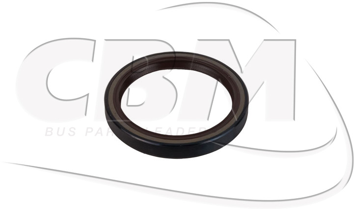 IVECO REAR SPI SEAL - CITROEN (352393) - Скоростна кутия и части за Автобус: снимка 1 IVECO REAR SPI SEAL - CITROEN (352393) - Скоростна кутия и части за Автобус: снимка 1
