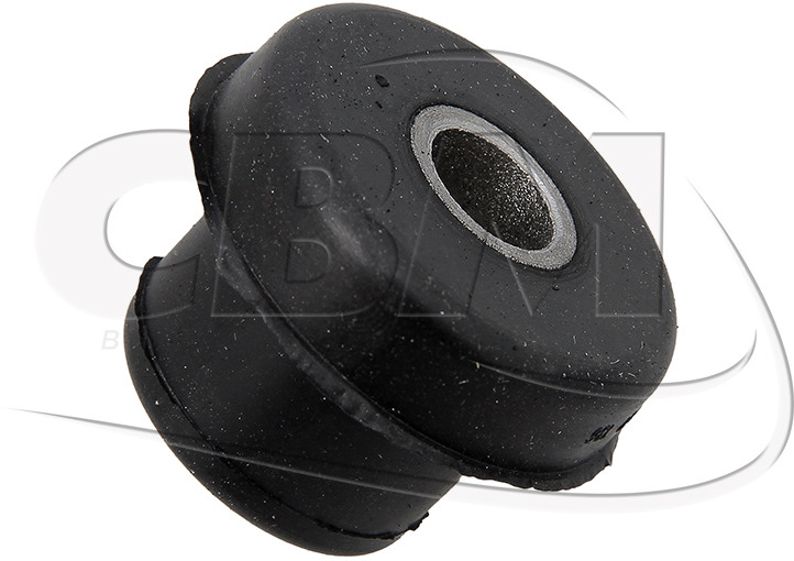IVECO SILENTBLOC - WEBASTO (1303517A) - Двигател и части за Автобус: снимка 1 IVECO SILENTBLOC - WEBASTO (1303517A) - Двигател и части за Автобус: снимка 1