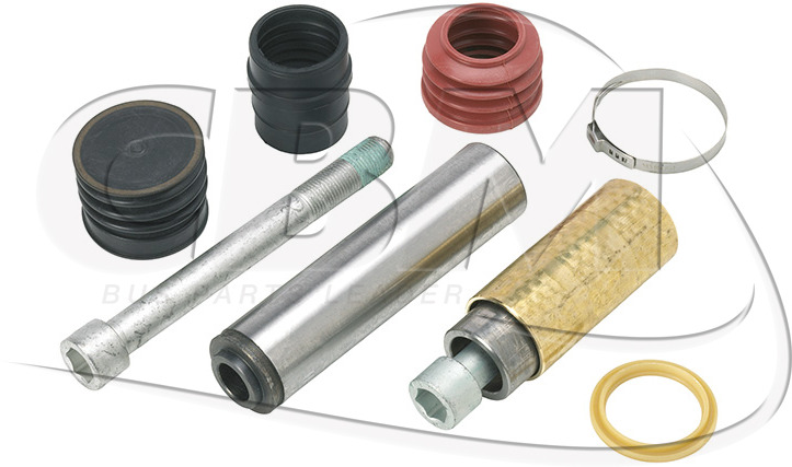KNORR BREMSE CALLIPER KIT - VOLVO IRISBUS - IVECO - RVI CITROEN PEUGEOT (3097092 | 1089552 | 10895522 | 5010207191 | 96126957 | 96155380 | 96287933 | 96147542 | 575095 | 5010295397 | 5000686803 | 5010 - Спирачен апарат за Автобус: снимка 1 KNORR BREMSE CALLIPER KIT - VOLVO IRISBUS - IVECO - RVI CITROEN PEUGEOT (3097092 | 1089552 | 10895522 | 5010207191 | 96126957 | 96155380 | 96287933 | 96147542 | 575095 | 5010295397 | 5000686803 | 5010 - Спирачен апарат за Автобус: снимка 1