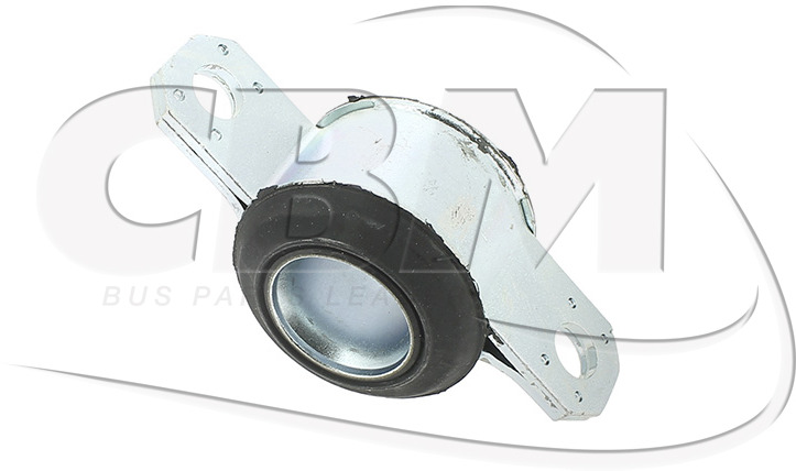 LEMFORDER SUSPENSION ARM SILENTBLOCK - BOSCH FAG (2410210033 | 1928401387 | 9000072004 | H3171700) - Окачване за Автобус: снимка 1 LEMFORDER SUSPENSION ARM SILENTBLOCK - BOSCH FAG (2410210033 | 1928401387 | 9000072004 | H3171700) - Окачване за Автобус: снимка 1