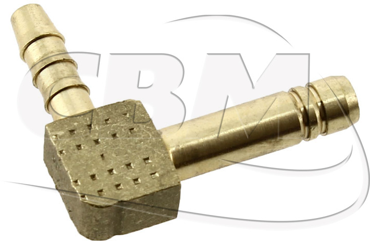 MAN ANGULAR SOCKET - OTOKAR VOLVO (16N3457019AA | 16N3457021AA | 20552688) - Спирачен цилиндър за Автобус: снимка 1 MAN ANGULAR SOCKET - OTOKAR VOLVO (16N3457019AA | 16N3457021AA | 20552688) - Спирачен цилиндър за Автобус: снимка 1